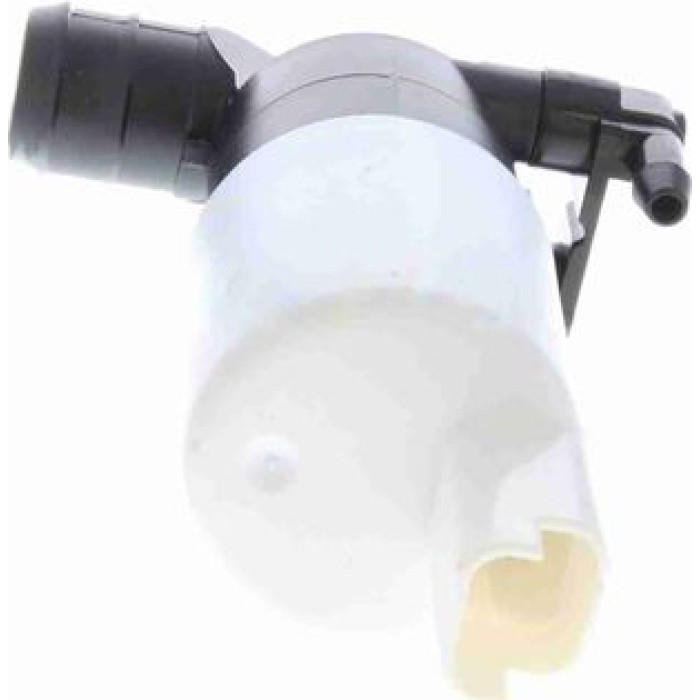 Vemo V42-08-0005 Waschwasserpumpe, Scheibenreinigung Green Mobility Parts Vemo V42-08-0005 Waschwasserpumpe, Scheibenreinigung Green Mobility Parts