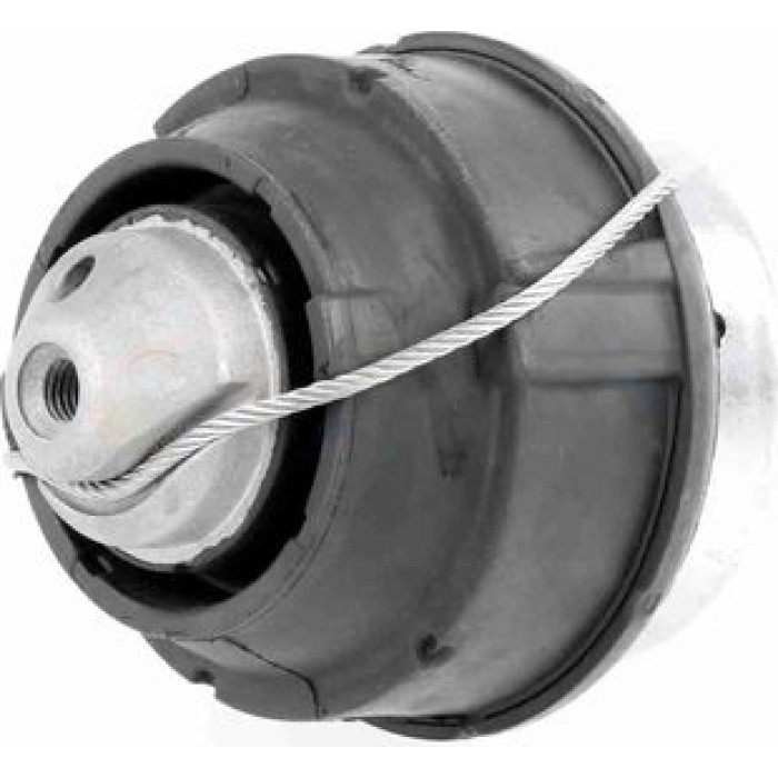 Vaico V95-0120 Lagerung, Motor Vaico V95-0120 Lagerung, Motor