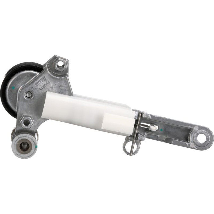 Gates T39396 Riemenspanner, Keilrippenriemen DriveAlign™