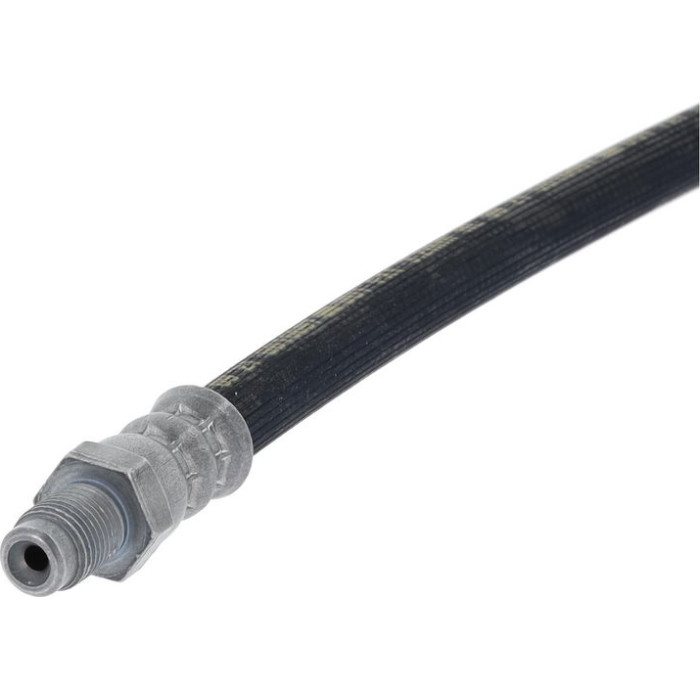 Corteco 49373681 Bremsschlauch Corteco 49373681 Bremsschlauch