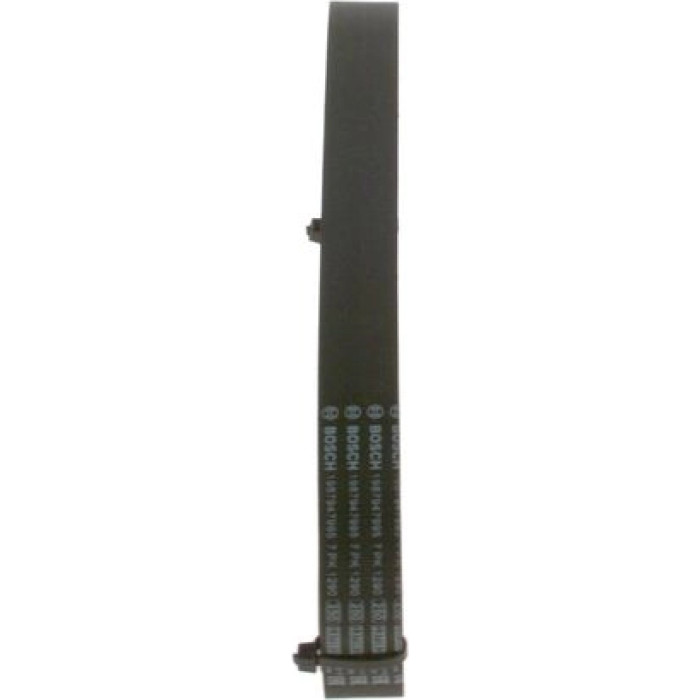 BOSCH 1 987 947 995 Keilrippenriemen BOSCH 1 987 947 995 Keilrippenriemen