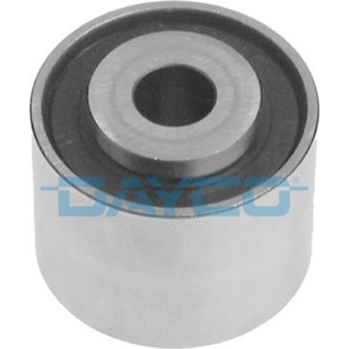 Dayco APV2167 Umlenkrolle/Führungsrolle, Keilrippenriemen Dayco APV2167 Umlenkrolle/Führungsrolle, Keilrippenriemen