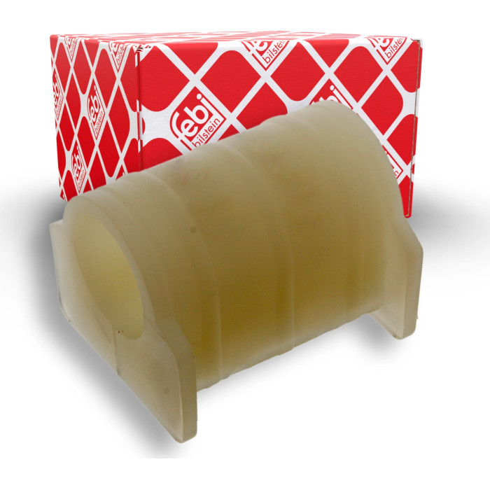 FEBI BILSTEIN 39341 Lagerung, Stabilisator FEBI BILSTEIN 39341 Lagerung, Stabilisator