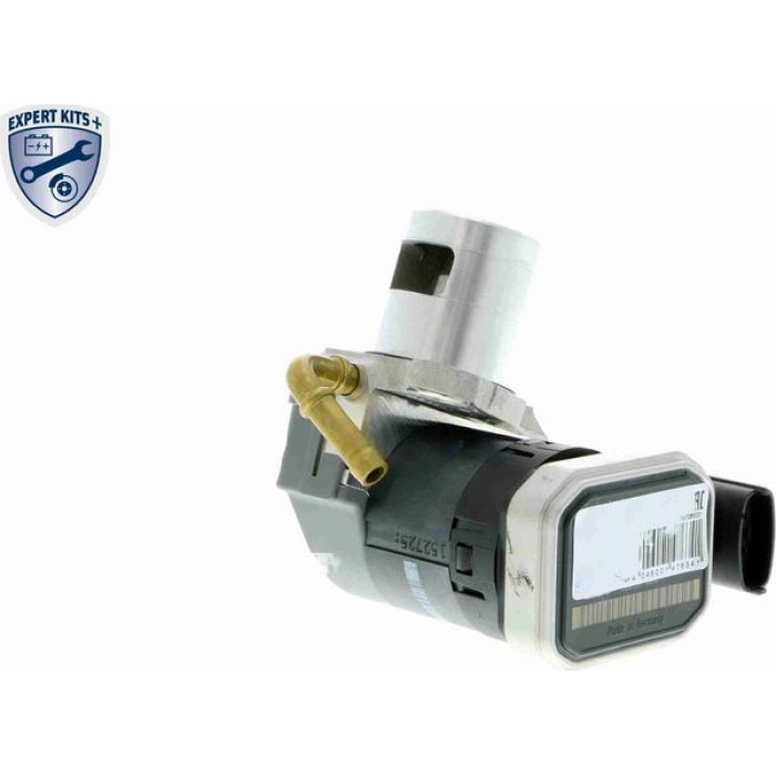Vemo V40-63-0018 AGR-Ventil Expert Kits + Vemo V40-63-0018 AGR-Ventil Expert Kits +