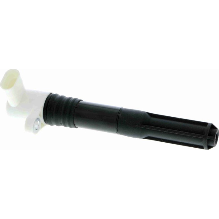 Vemo V24-70-0047 Zündspule