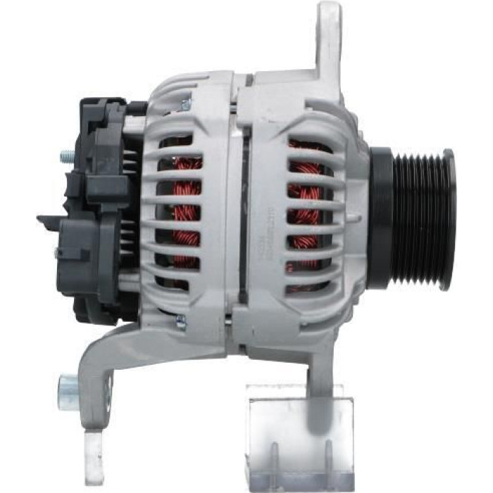 PSH 816.532.120.010 Generator +Line Original