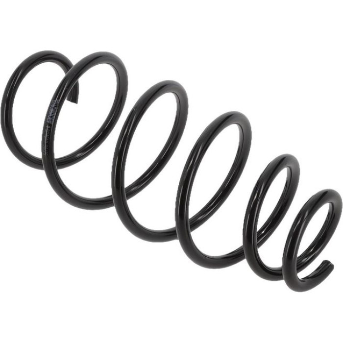 Monroe SP4010 Fahrwerksfeder SPRINGS