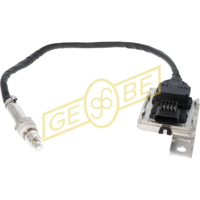 GEBE 9 2867 1 NOx-Sensor, NOx-Katalysator GEBE 9 2867 1 NOx-Sensor, NOx-Katalysator