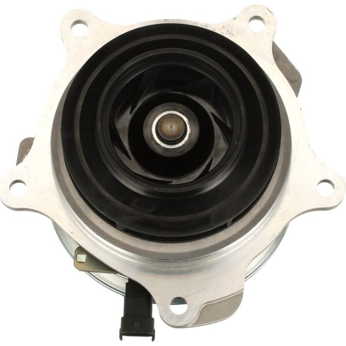 Gates WP5038HD Wasserpumpe, Motorkühlung FleetRunner™