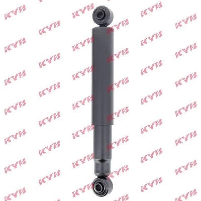 KYB 444305 Stoßdämpfer Premium KYB 444305 Stoßdämpfer Premium