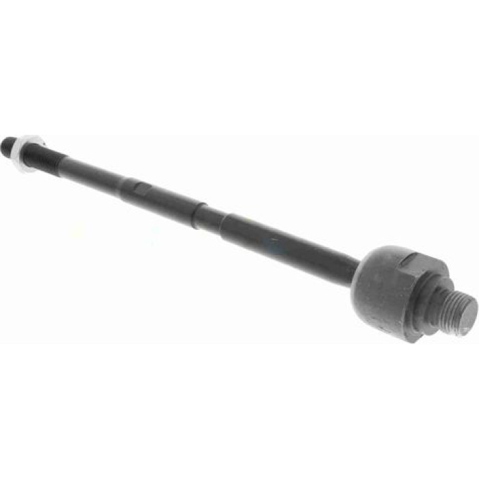 Vaico V95-9529 Axialgelenk, Spurstange Vaico V95-9529 Axialgelenk, Spurstange