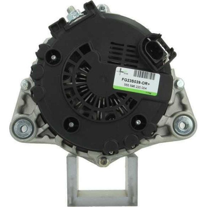 PSH 555.906.220.004 Generator PSH 555.906.220.004 Generator