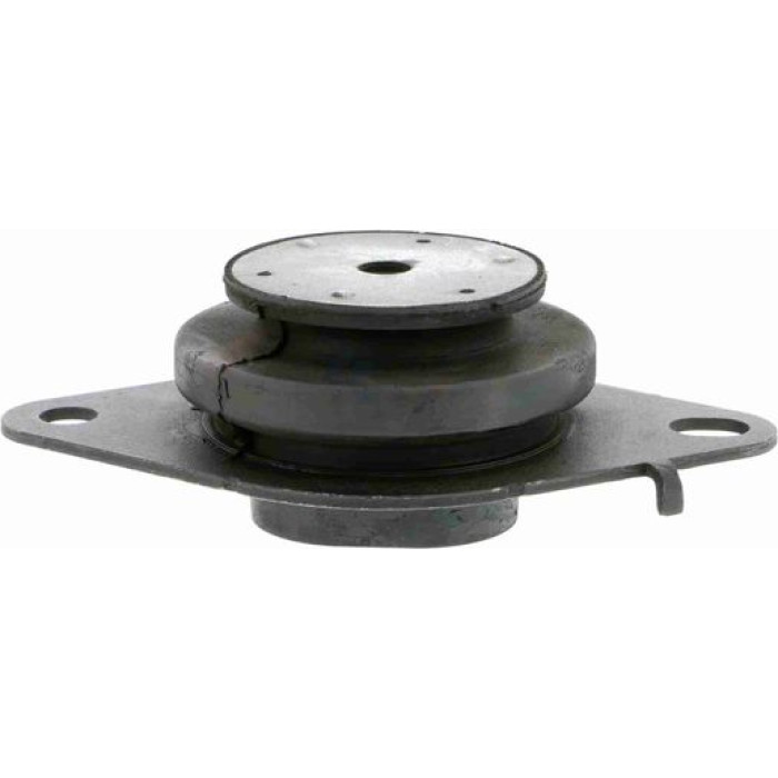 Vaico V46-0354 Lagerung, Motor Vaico V46-0354 Lagerung, Motor