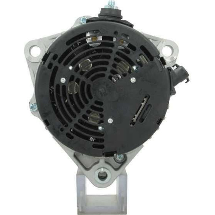 PSH 556.503.100.010 Generator +Line Original PSH 556.503.100.010 Generator +Line Original