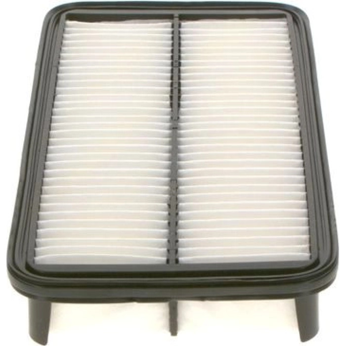 BOSCH 1 987 429 135 Luftfilter BOSCH 1 987 429 135 Luftfilter