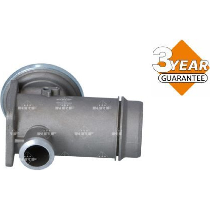 NRF 48609 AGR-Ventil EASY FIT NRF 48609 AGR-Ventil EASY FIT