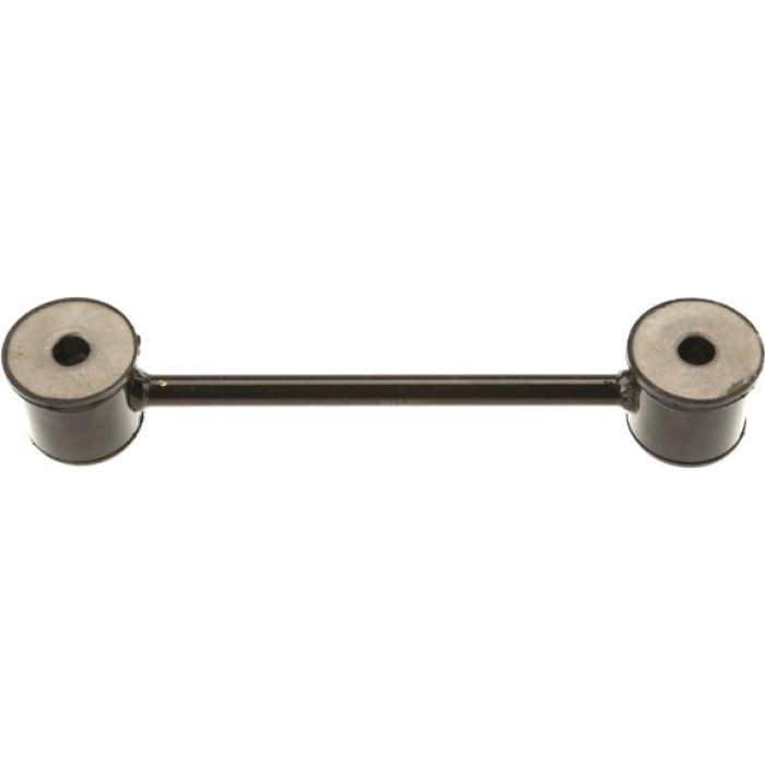 TRW JTS742 Stange/Strebe, Stabilisator TRW JTS742 Stange/Strebe, Stabilisator