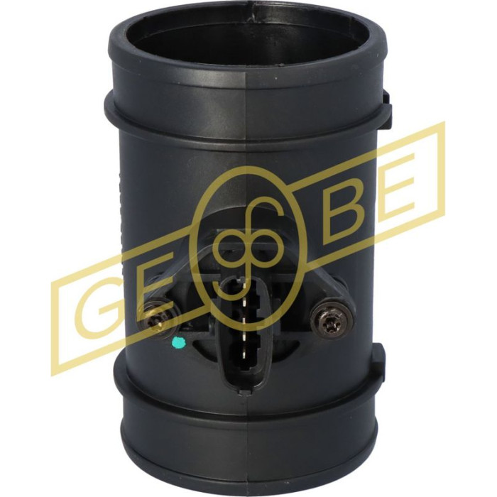 GEBE 9 5110 1 Luftmassenmesser GEBE 9 5110 1 Luftmassenmesser