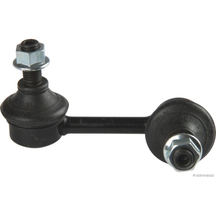 Herth+Buss Jakoparts J4894017 Stange/Strebe, Stabilisator Herth+Buss Jakoparts J4894017 Stange/Strebe, Stabilisator