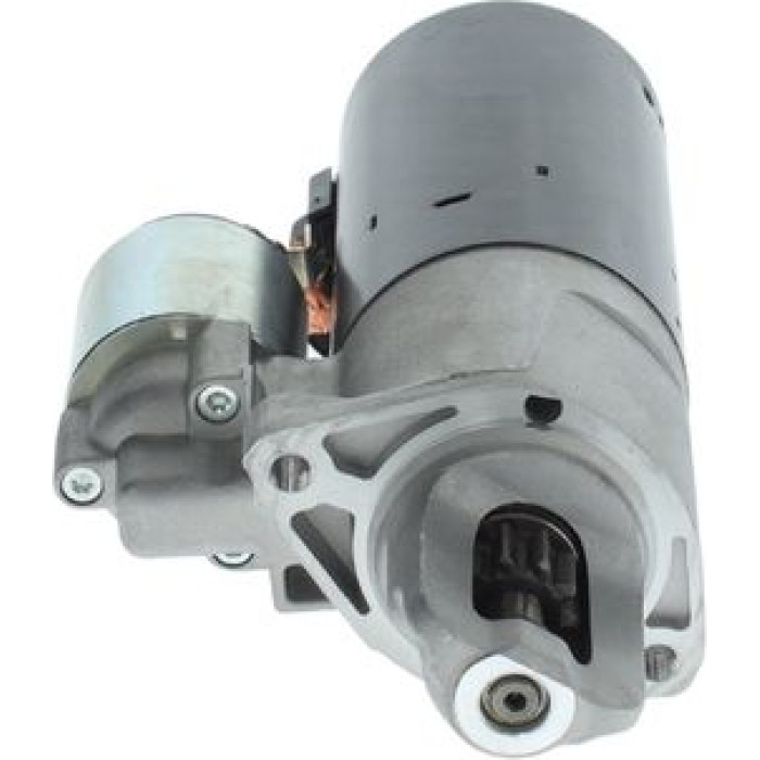 BOSCH 1 986 S00 866 Starter
