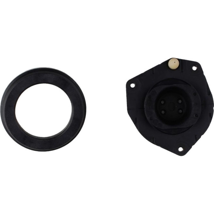 Bilstein 12-244850 Federbeinstützlager B1 Bilstein 12-244850 Federbeinstützlager B1