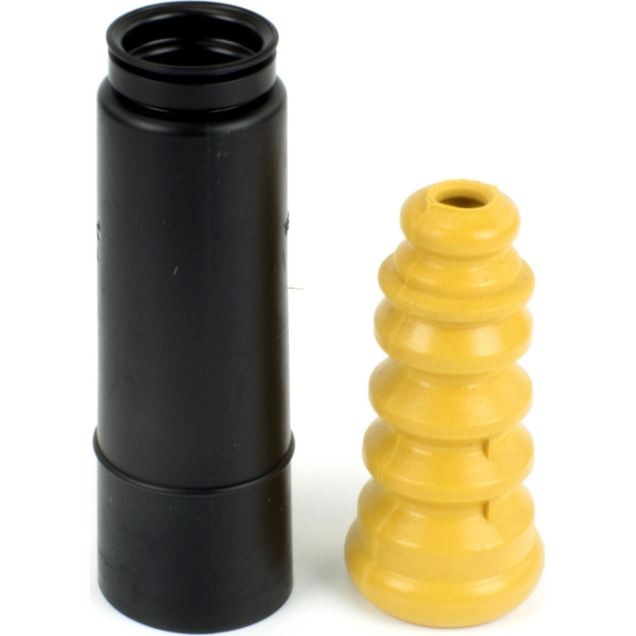 Sachs 900 064 Staubschutzsatz, Stoßdämpfer Service Kit