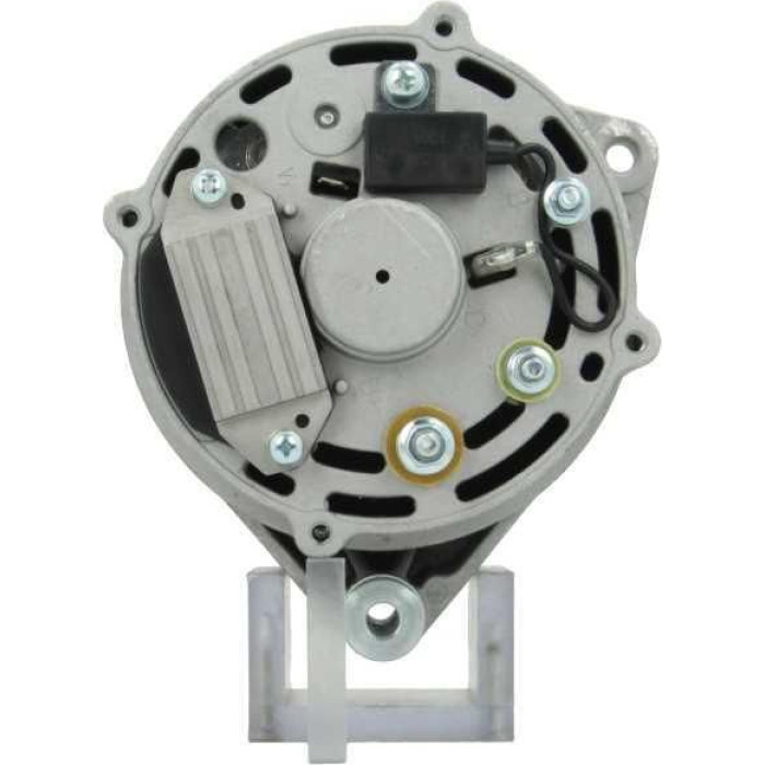 PSH 565.004.055.090 Generator +Line Original