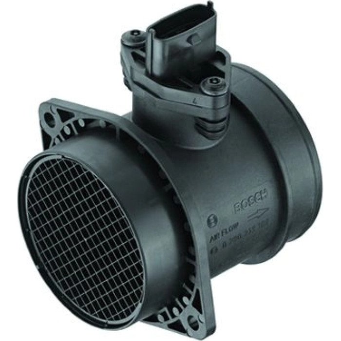 BOSCH 0 280 218 108 Luftmassenmesser BOSCH 0 280 218 108 Luftmassenmesser