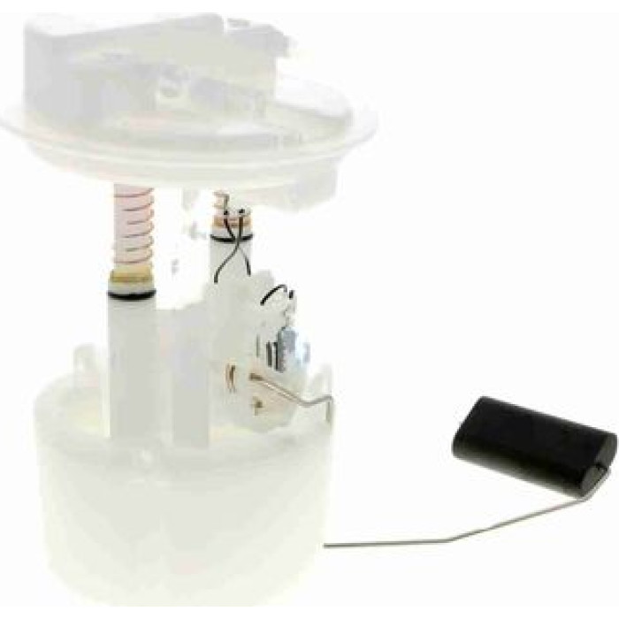 Vemo V46-09-0011 Sensor, Kraftstoffvorrat