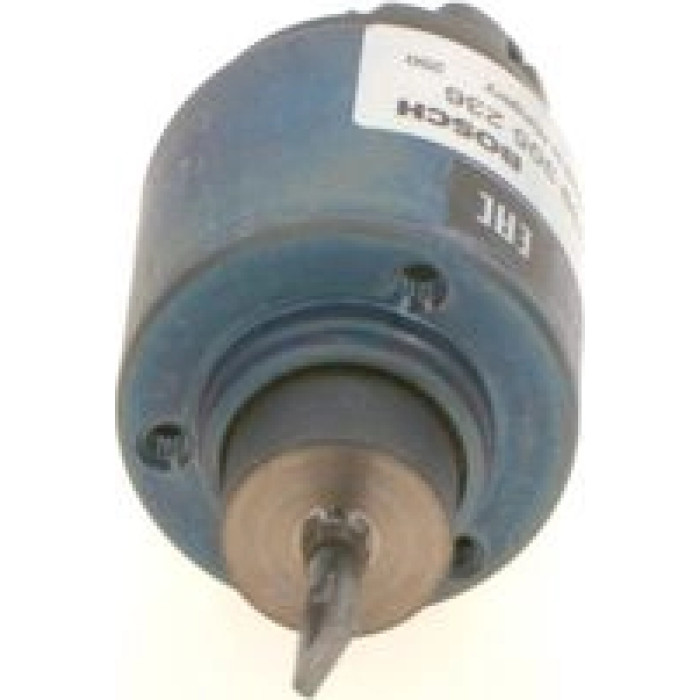 BOSCH 2 339 305 236 Magnetschalter, Starter BOSCH 2 339 305 236 Magnetschalter, Starter