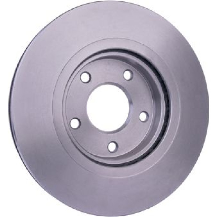 Hella 8DD 355 114-601 Bremsscheibe Hella 8DD 355 114-601 Bremsscheibe