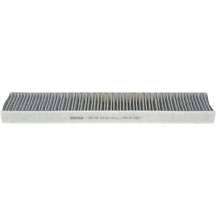 BOSCH 1 987 432 373 Innenraumfilter BOSCH 1 987 432 373 Innenraumfilter