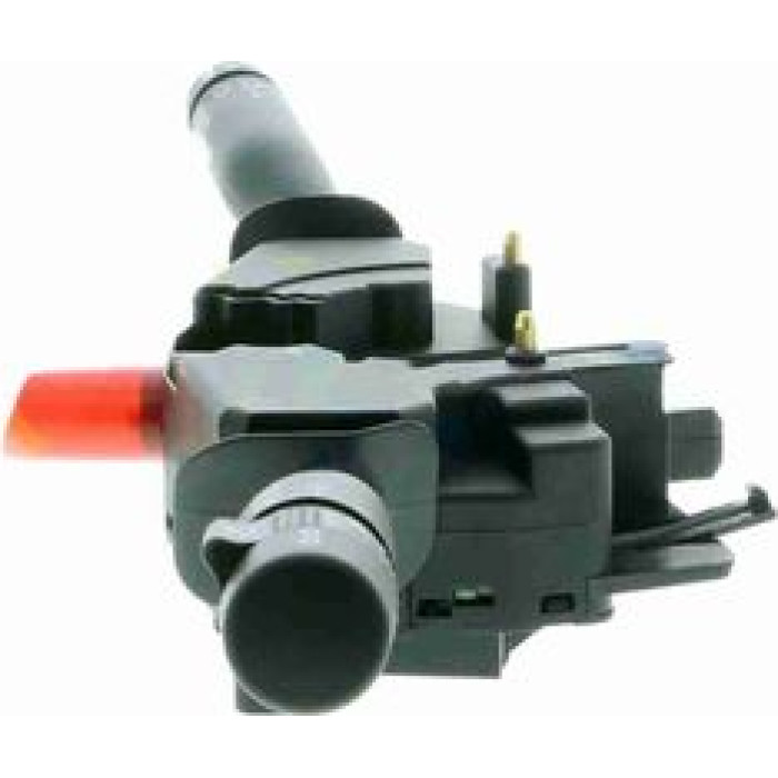 Schalter, Hauptlicht V25-80-4012 Schalter, Hauptlicht V25-80-4012