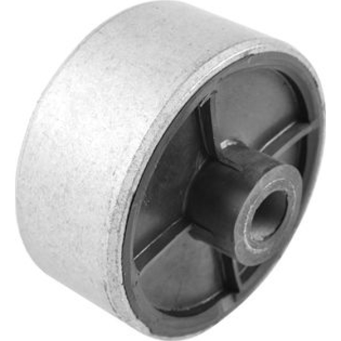 Tedgum 00164477 Lagerung, Lenker