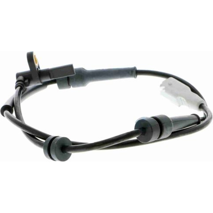 Vemo V42-72-0050 Sensor, Raddrehzahl Vemo V42-72-0050 Sensor, Raddrehzahl