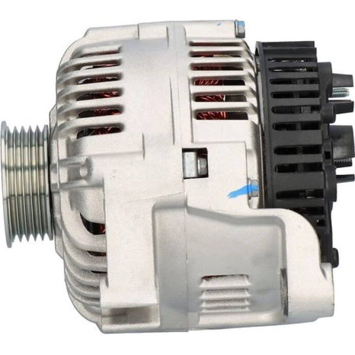 Valeo 200125 Generator CORE-FLEX