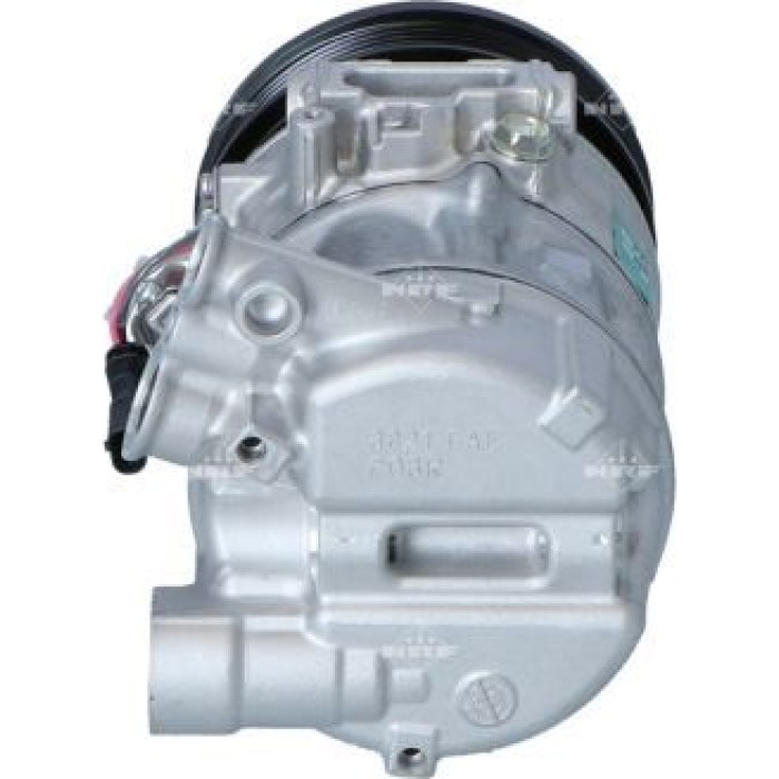 Kompressor, Klimaanlage 320030G
