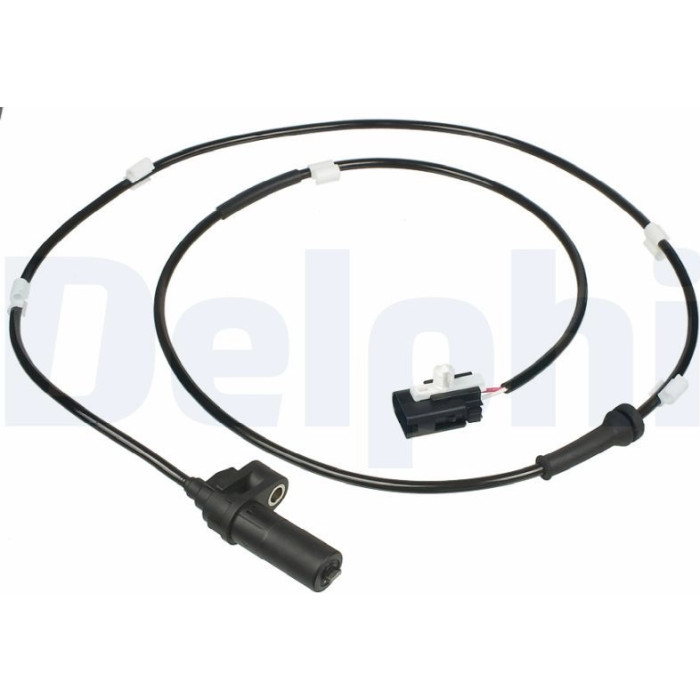 Sensor, Raddrehzahl SS20270 Sensor, Raddrehzahl SS20270
