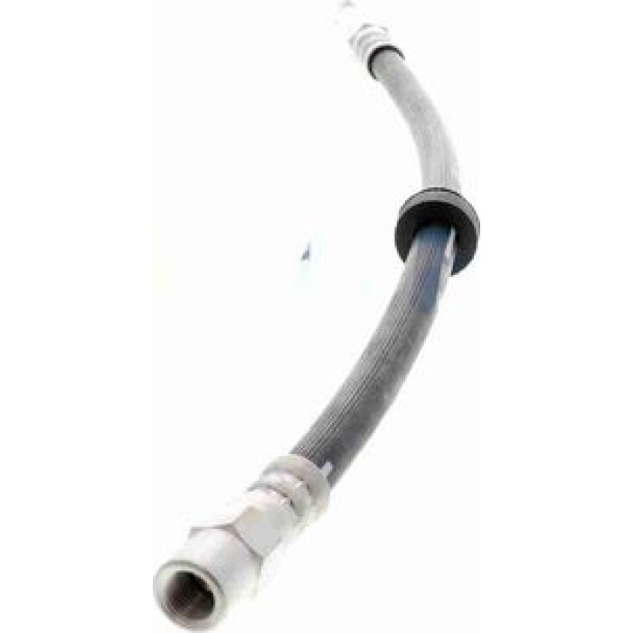 Vaico V95-0480 Bremsschlauch
