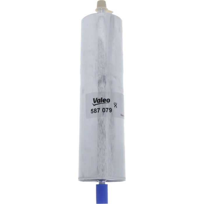 Valeo 587079 Kraftstofffilter Valeo 587079 Kraftstofffilter