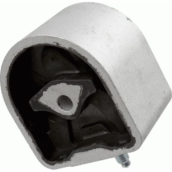 Lemförder 22637 01 Lagerung, Motor