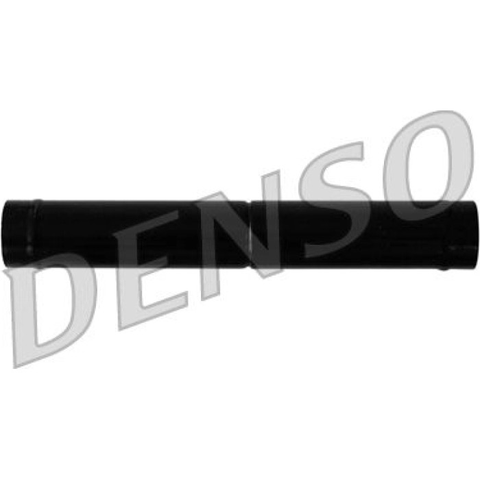 Denso DFD32002 Trockner, Klimaanlage