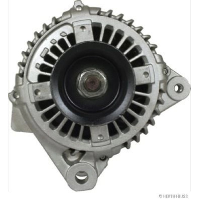 Herth+Buss Jakoparts J5112116 Generator Herth+Buss Jakoparts J5112116 Generator
