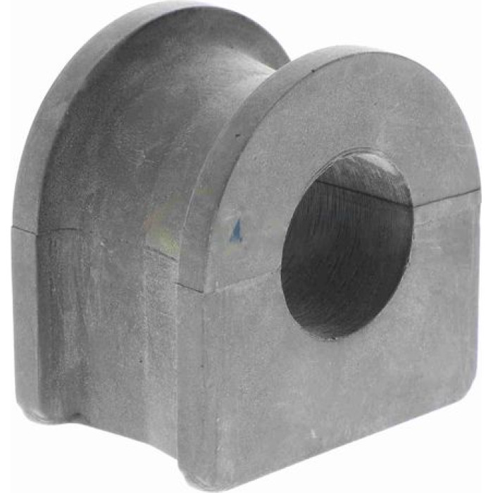 Vaico V25-1138 Lagerung, Stabilisator