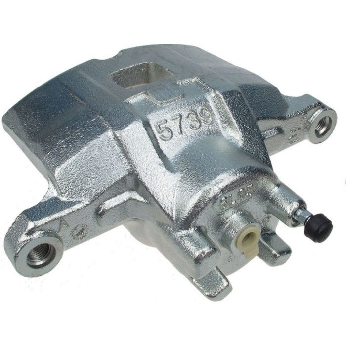 FTE 9292041 Bremssattel FTE 9292041 Bremssattel