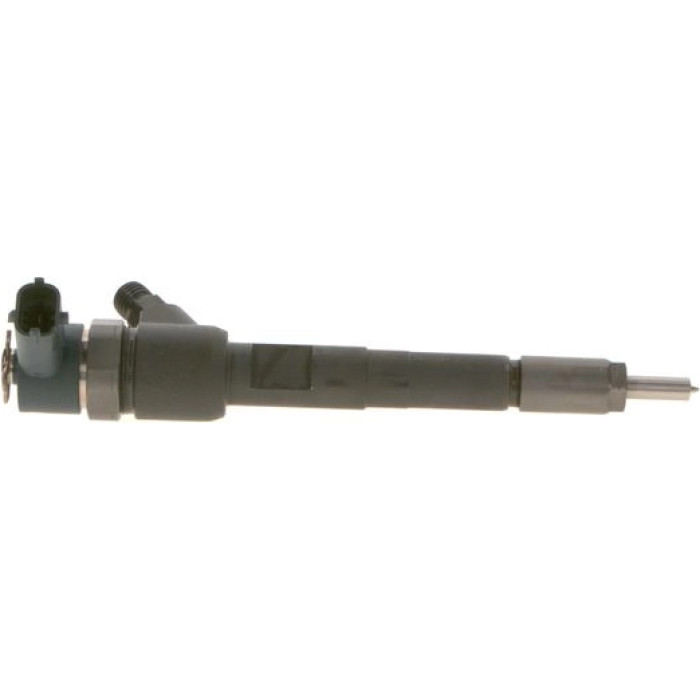 BOSCH 0 445 110 083 Einspritzdüse