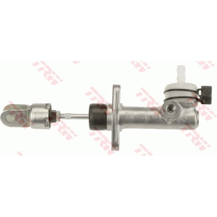 Geberzylinder, Kupplung PNB574 Geberzylinder, Kupplung PNB574