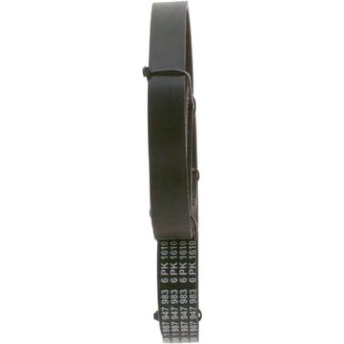 BOSCH 1 987 947 983 Keilrippenriemen BOSCH 1 987 947 983 Keilrippenriemen