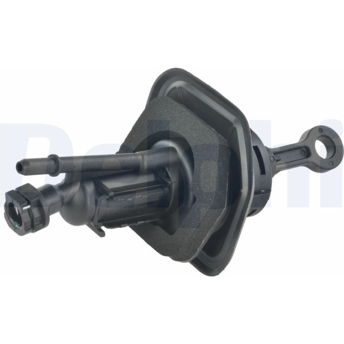 Delphi LM80388 Geberzylinder, Kupplung