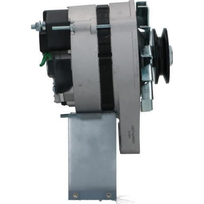 PSH 505.012.045.050 Generator +Line Original PSH 505.012.045.050 Generator +Line Original